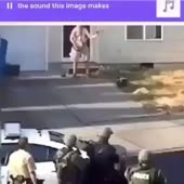 360x360