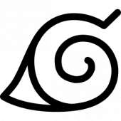 300x300