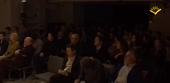 600x296