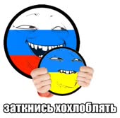 470x464