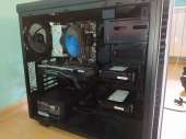 1280x960