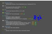 683x458