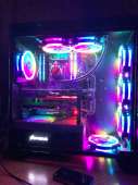 960x1280