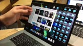 1280x720