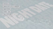 1280x720
