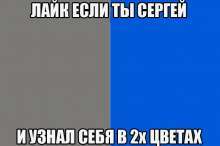 220x146