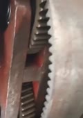682x960