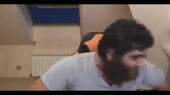 640x360