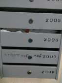 960x1280