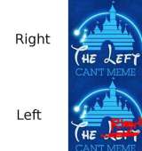 642x678
