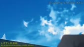 640x360