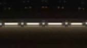 480x270