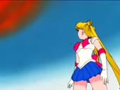 480x360