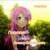 720x720