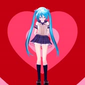 720x720