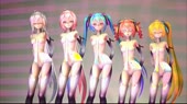 640x360