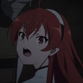 1080x1080