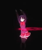 606x720