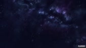 1280x720