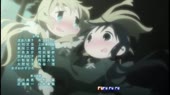 400x224