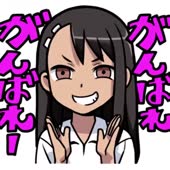 720x720