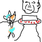 400x400