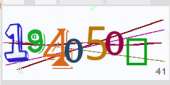 275x138