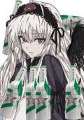 811x1147