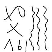 400x400