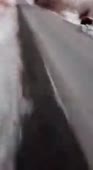 238x432