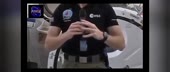 640x272