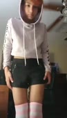 368x640