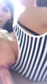 406x720