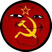 320x320