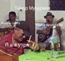 640x597