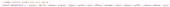 886x39