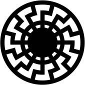 900x900