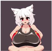 784x780