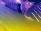 480x360