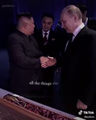 576x720