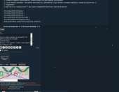1082x846