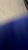 362x640