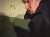 480x360