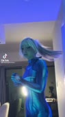 540x960