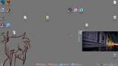 1600x900