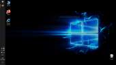1366x768