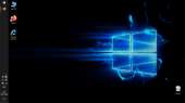 1366x768