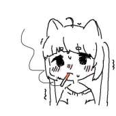 736x736