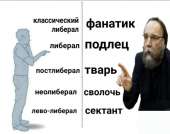 1077x853