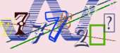 270x120